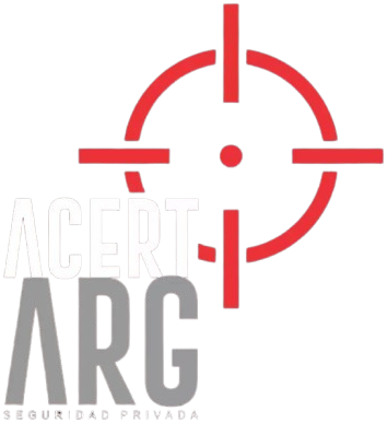 Acert ARG Seguridad Privada