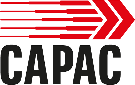 CAPAC