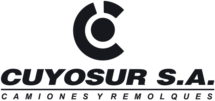 Cuyosur S.A.