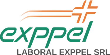 Laboral Exppel SRL