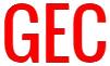 GEC