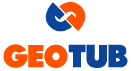 Geotub