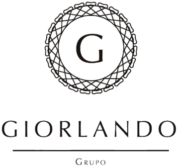 Grupo Giorlando