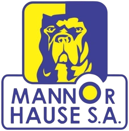Mannor Hause S.A.